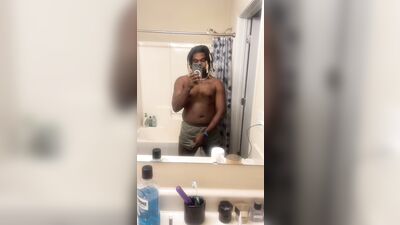 Gay Military Brotherhood Gay Porn (132)