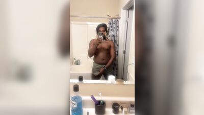 Gay Military Brotherhood Gay Porn (132)
