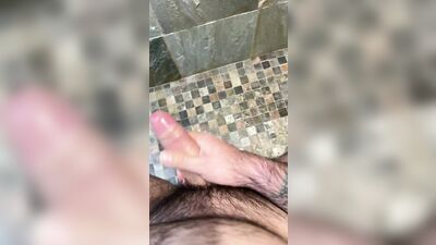 Gay Military Brotherhood Gay Porn (1889)