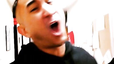 Gay Military Brotherhood Gay Porn (842)