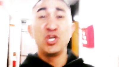 Gay Military Brotherhood Gay Porn (842)
