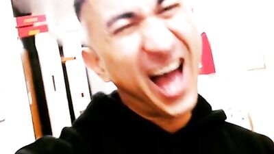 Gay Military Brotherhood Gay Porn (842)