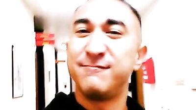 Gay Military Brotherhood Gay Porn (842)