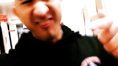 Gay Military Brotherhood Gay Porn (842)