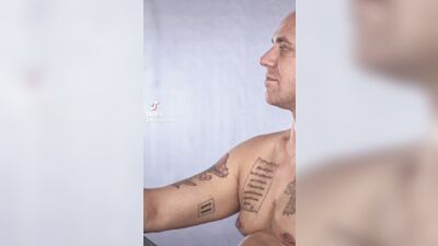 Gay Military Brotherhood Gay Porn (993)