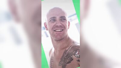 Gay Military Brotherhood Gay Porn (993)