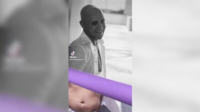 Gay Military Brotherhood Gay Porn (993)