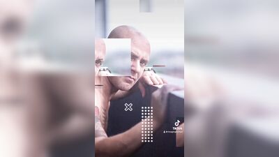Gay Military Brotherhood Gay Porn (993)