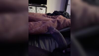 Gay Military Brotherhood Gay Porn (932)