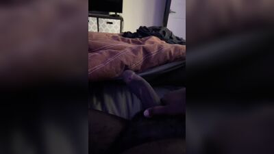 Gay Military Brotherhood Gay Porn (932)