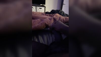 Gay Military Brotherhood Gay Porn (932)