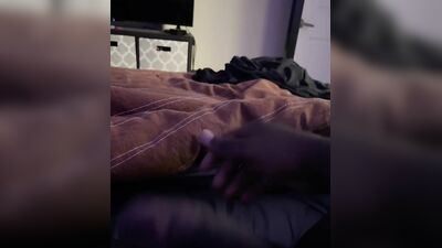Gay Military Brotherhood Gay Porn (932)