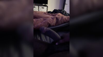 Gay Military Brotherhood Gay Porn (932)