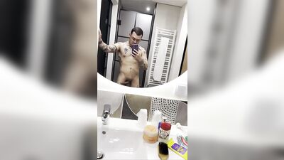 Gay Military Brotherhood Gay Porn (720)