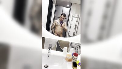 Gay Military Brotherhood Gay Porn (720)