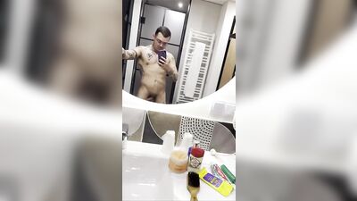 Gay Military Brotherhood Gay Porn (720)