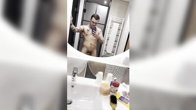 Gay Military Brotherhood Gay Porn (720)