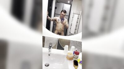 Gay Military Brotherhood Gay Porn (720)