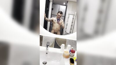 Gay Military Brotherhood Gay Porn (720)