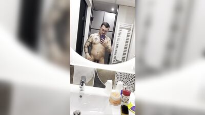 Gay Military Brotherhood Gay Porn (720)