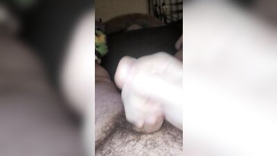 Gay Military Brotherhood Gay Porn (1221)