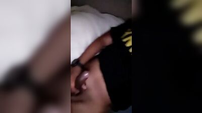 Gay Military Brotherhood Gay Porn (1833)