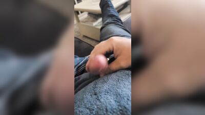 Gay Military Brotherhood Gay Porn (835)