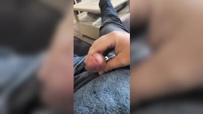 Gay Military Brotherhood Gay Porn (835)