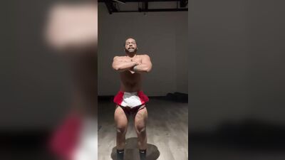 Gay Military Brotherhood Gay Porn (381)