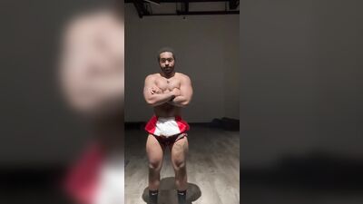 Gay Military Brotherhood Gay Porn (381)