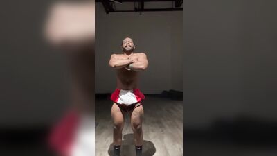 Gay Military Brotherhood Gay Porn (381)