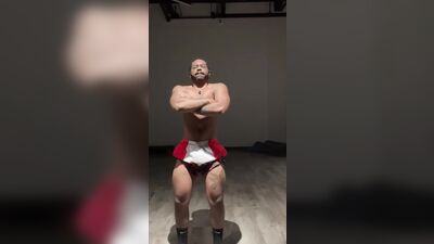 Gay Military Brotherhood Gay Porn (381)