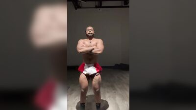 Gay Military Brotherhood Gay Porn (381)