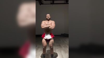 Gay Military Brotherhood Gay Porn (381)