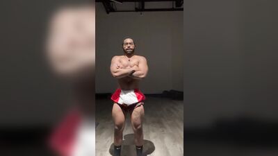 Gay Military Brotherhood Gay Porn (381)
