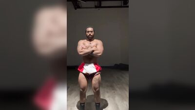 Gay Military Brotherhood Gay Porn (381)