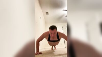 Gay Military Brotherhood Gay Porn (1777)