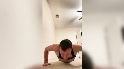 Gay Military Brotherhood Gay Porn (1777)