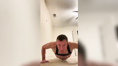 Gay Military Brotherhood Gay Porn (1777)