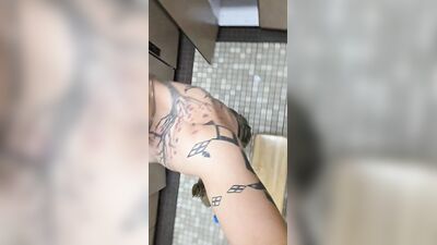 Gay Military Brotherhood Gay Porn (250)