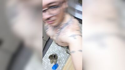Gay Military Brotherhood Gay Porn (250)
