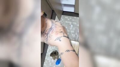 Gay Military Brotherhood Gay Porn (250)
