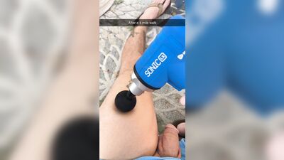 Gay Military Brotherhood Gay Porn (780)
