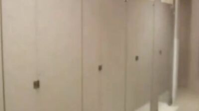 Gay Military Brotherhood Gay Porn (164)