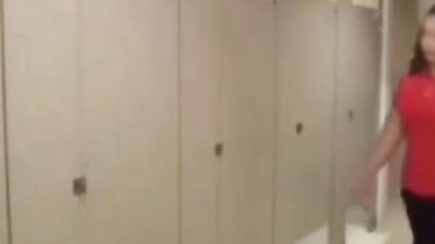 Gay Military Brotherhood Gay Porn (164)