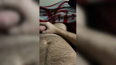 Gay Military Brotherhood Gay Porn (1660)