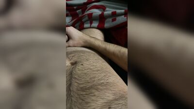 Gay Military Brotherhood Gay Porn (1660)