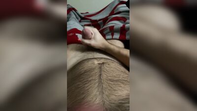 Gay Military Brotherhood Gay Porn (1660)