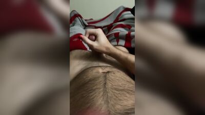 Gay Military Brotherhood Gay Porn (1660)