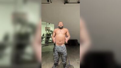 Gay Military Brotherhood Gay Porn (200)